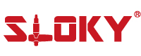 SLOKY