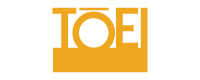 TOEI