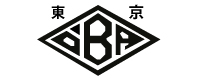OBA