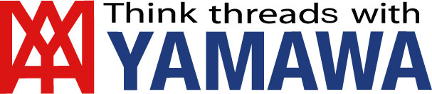 YAMAWA