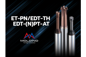 MOLDINO - ET-PN/EDT-TH EDT-(N)PT-ATH| JSR GROUP