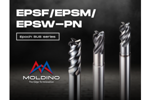 MOLDINO - EPSF/EPSM/ EPSW-PN | JSR GROUP