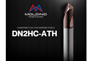 MOLDlNO- DN2HC-ATH | JSR GROUP