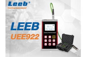 LEEB UEE-922 | JSR GROUP