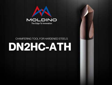 MOLDlNO- DN2HC-ATH | JSR GROUP