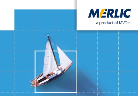 MERLIC - SP Vision | JSR GROUP