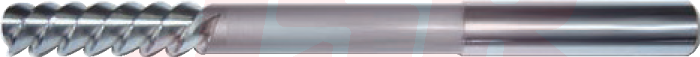 HELIX REAMERS (0.01STEP) | DAIICHI TOOL