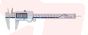 500-769-20 | Digital ABS Caliper CoolantProof IP67 SERIES 500 | MITUTOYO
