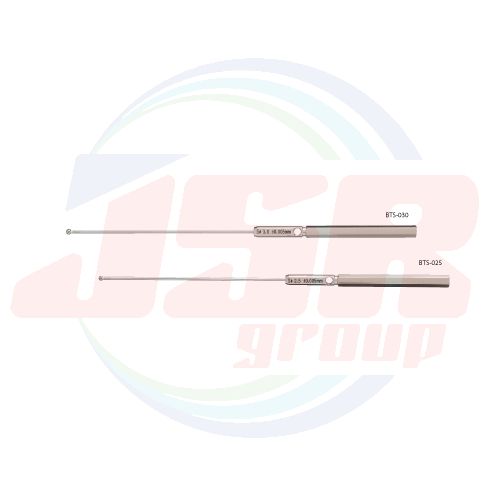 BALL GAP GAUGE | SK NIIGATASEIKI