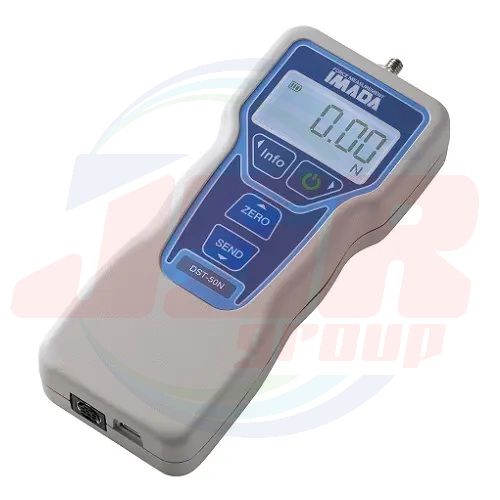 DST-1000N | Digital Force Gauge for Handheld | IMADA