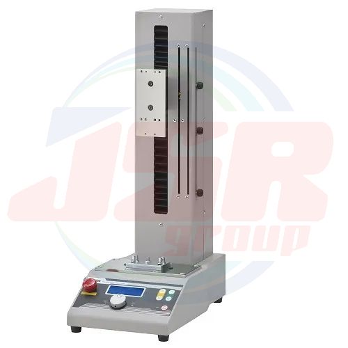 EMX-Series | Advanced Type Vertical Motorized Test Stand| IMADA