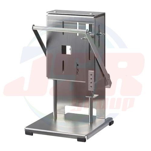 FCA-50N | Small Type Manual Test Stand | IMADA