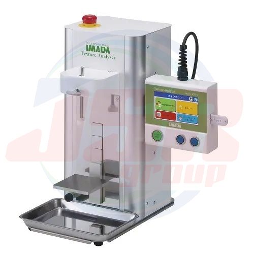 FRTS-Series | Food Texture Analyzer | IMADA