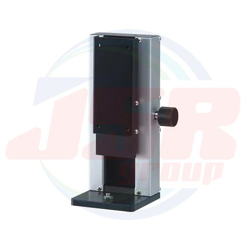 MSL-50N | Simple Type Manual Test Stand | IMADA