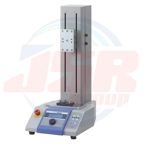 MX2-2500N | Standard Type Vertical Motorized Test Stand | IMADA