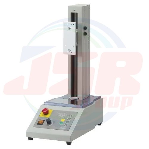 MX-500N | Simple Type Vertical Motorized Test Stand | IMADA