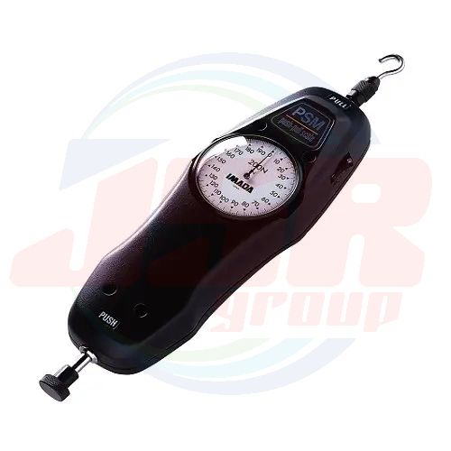 PSM-20N | Precision Model Mechanical Force Gauge | IMADA