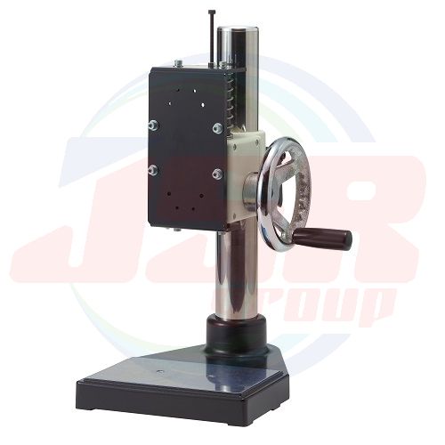 SVH-1000N | Simple Type Manual Test Stand | IMADA