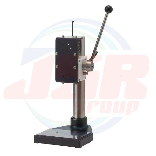 SVL-1000N | Simple Type Manual Test Stand | IMADA