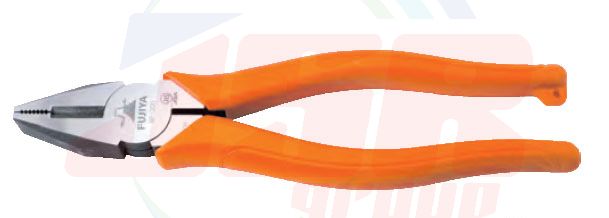 AP |SIDE CUTTING PLIERS | FUJIYA