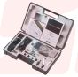 ZTA-5N | High Functionality Model Digital Force Gauge | IMADA