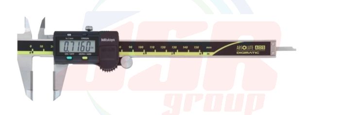 500-175-30 | ABSOLUTE Digital Caliper | MITUTOYO