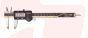 500-160-30 | ABSOLUTE Digital Caliper | MITUTOYO