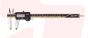 500-163-30 | ABSOLUTE Digital Caliper | MITUTOYO