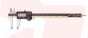 500-176-30 | ABSOLUTE Digital Caliper | MITUTOYO
