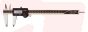 500-152-30 | ABSOLUTE Digital Caliper | MITUTOYO