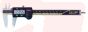 500-191-30 | ABSOLUTE Digital Caliper | MITUTOYO