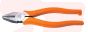 AP |SIDE CUTTING PLIERS | FUJIYA