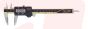 500-174-30 | ABSOLUTE Digital Caliper | MITUTOYO