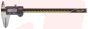 500-236-30 | ABSOLUTE Digital Caliper | MITUTOYO