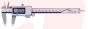 SERIES 500 | Digital ABS Caliper CoolantProof IP67 | MITUTOYO
