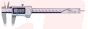 500-706-20 | Digital ABS Caliper CoolantProof IP67 SERIES 500 | MITUTOYO