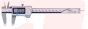 500-709-20 | Digital ABS Caliper CoolantProof IP67 SERIES 500 | MITUTOYO