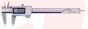 500-727-20 | Digital ABS Caliper CoolantProof IP67 SERIES 500 | MITUTOYO