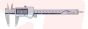 500-762-20 | Digital ABS Caliper CoolantProof IP67 SERIES 500 | MITUTOYO