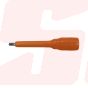 HEXAGONAL LONG SOCKET BITS SOCKET WRENCHES 3/8” 1000V | EGA MASTER