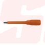 TORX®* LONG SOCKET BITS SOCKET WRENCHES 3/8” 1000V| EGA MASTER