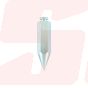 05** | STEEL PLUMB BOBS | JOHNSON