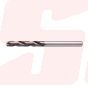 04WNSB-TH | Carbide Non Step Borer 4D | MOLDINO