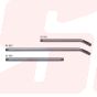 05-061 | GREASE PIPES | PLEWS & LUBRIMATIC