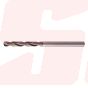 05WHNSB-TH | Carbide Oil Hole Non Step Borer 5D | MOLDINO