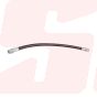 10-200 | FLEXIBLE GREASE HOSES Economy Flexible Grease Hoses | PLEWS & LUBRIMATIC