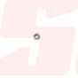 100699 | Dial Indicator Repair Tools - Adjustable nut | MITUTOYO