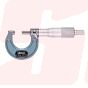 103-129 | Outside Micrometers SERIES 103 | MITUTOYO