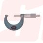 103-130 | Outside Micrometers SERIES 103 | MITUTOYO
