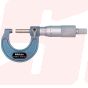 103-138 | Outside Micrometers SERIES 103 | MITUTOYO